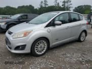 ✅ 2013 Ford C-Max SEL • VIN: 1FADP5CU2DL523331 • Lot: 54681145. Wystawiony na Copart z przebiegiem 210 013 mil. Bezpłatny archiwum sprzedaży aukcyjnych z USA i szczegółowy raport historii pojazdu na DreamBid. Zdjęcie 1.