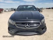 ✅ 2019 Mercedes-Benz E 53 AMG • VIN: WDDZF6BB9KA638838 • Lot: 53616525. Listed on Copart with 39,584 mi. Free auction sales archive from the USA and detailed vehicle history report at DreamBid. Image 5.