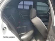 ✅ 2010 Ford Police Interceptor • VIN: 2FABP7BV2AX141201 • Lot: 57223595. Listed on Copart with Not provided. Free auction sales archive from the USA and detailed vehicle history report at DreamBid. Image 10.