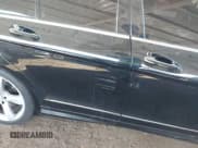 ✅ 2014 Mercedes-Benz C 250 Sport • VIN: WDDGF4HB7EA966752 • Lot: 41063040. Wystawiony na IAAI z przebiegiem 106 218 mil. Bezpłatny archiwum sprzedaży aukcyjnych z USA i szczegółowy raport historii pojazdu na DreamBid. Zdjęcie 6.