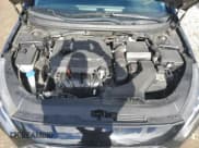 ✅ 2018 Hyundai Sonata SE • VIN: 5NPE24AF3JH592072 • Лот: 60539862. Опубликован ранее на Copart с пробегом 83 216 миль. Бесплатный доступ к архиву аукционных продаж из США и подробный отчёт об истории автомобиля на DreamBid. Изображение 7.