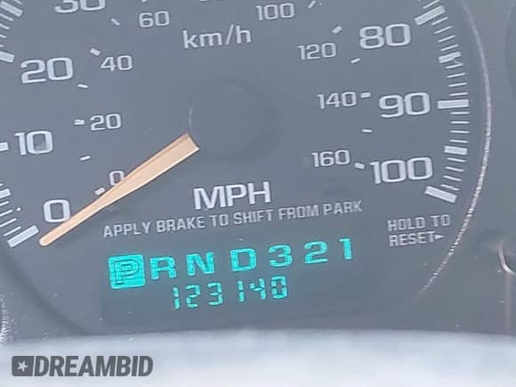 2000 Chevrolet Suburban LT с VIN 3GNFK16T7YG129363, выставлен на аукционе IAAI как лот 41586348 с пробегом 150 111 миль миль и . История ставок и продаж доступна на DreamBid. Изображение 16.