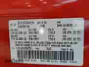 2006 Dodge 1500 SLT with VIN 1D7HA18N16S637911, listed as a Copart auction lot 69883184 with 155,697 mi miles and Salvage title. Bid and sale history available at DreamBid. Image 12.