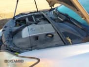 ✅ 2006 Lexus RX 400h • VIN: JTJHW31U560043419 • Lot: 43825622. Listed on IAAI with 225,883 mi. Free auction sales archive from the USA and detailed vehicle history report at DreamBid. Image 12.