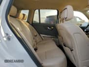 ✅ 2013 Mercedes-Benz GLK 250 • VIN: WDCGG0EB7DG106165 • Lot: 94169345. Wystawiony na Copart z przebiegiem 81 965 mil. Bezpłatny archiwum sprzedaży aukcyjnych z USA i szczegółowy raport historii pojazdu na DreamBid. Zdjęcie 11.