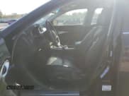 ✅ 2013 Infiniti M • VIN: JN1BY1AP7DM510009 • Lot: 84921205. Wystawiony na Copart z przebiegiem 61 596 mil. Bezpłatny archiwum sprzedaży aukcyjnych z USA i szczegółowy raport historii pojazdu na DreamBid. Zdjęcie 7.