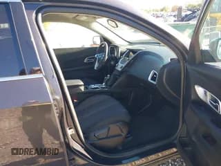 ✅ 2016 Chevrolet Equinox LT • VIN: 2GNALCEK6G6306877 • Лот: 43446830. Опубликован ранее на IAAI с пробегом 44 064 миль. Бесплатный доступ к архиву аукционных продаж из США и подробный отчёт об истории автомобиля на DreamBid. Изображение 5.