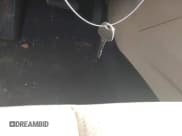 ✅ 2009 Hyundai Sonata GLS • VIN: 5NPET46C29H524482 • Лот: 41362154. Опубликован ранее на IAAI с пробегом 151 114 миль. Бесплатный доступ к архиву аукционных продаж из США и подробный отчёт об истории автомобиля на DreamBid. Изображение 11.