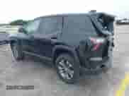 2025 Chevrolet Equinox FWD LT с VIN 3GNAXHEG4SL258443, выставлен на аукционе IAAI как лот 42651509 с пробегом 5 168 миль миль и . История ставок и продаж доступна на DreamBid. Изображение 3.