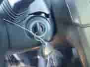 2012 Chevrolet Captiva Sport LS с VIN 3GNAL2EK3CS600033, выставлен на аукционе IAAI как лот 43407997 с пробегом 190 499 миль миль и . История ставок и продаж доступна на DreamBid. Изображение 11.