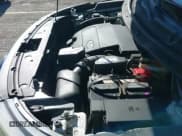 ✅ 2016 Ford Explorer XLT • VIN: 1FM5K7D82GGB18993 • Lot: 43833907. Wystawiony na IAAI z przebiegiem 115 048 mil. Bezpłatny archiwum sprzedaży aukcyjnych z USA i szczegółowy raport historii pojazdu na DreamBid. Zdjęcie 19.