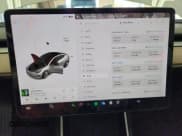 ✅ 2018 Tesla Model 3 Long Range Battery • VIN: 5YJ3E1EB4JF087614 • Lot: 92456345. Wystawiony na Copart z przebiegiem 40 486 mil. Bezpłatny archiwum sprzedaży aukcyjnych z USA i szczegółowy raport historii pojazdu na DreamBid. Zdjęcie 9.