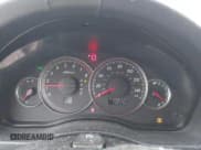 ✅ 2008 Subaru Outback Limited • VIN: 4S4BP62C587340144 • Lot: 43497706. Listed on IAAI with 146,774 mi. Free auction sales archive from the USA and detailed vehicle history report at DreamBid. Image 7.