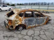 ✅ 2010 Subaru Impreza Outback Special Sports • VIN: JF1GH6D68AH808372 • Лот: 50631185. Опубликован ранее на Copart с пробегом Не указан. Бесплатный доступ к архиву аукционных продаж из США и подробный отчёт об истории автомобиля на DreamBid. Изображение 3.