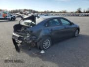 ✅ 2021 Kia Forte LXS • VIN: 3KPF24AD1ME377270 • Лот: 91472215. Опубликован ранее на Copart с пробегом 69 332 миль. Бесплатный доступ к архиву аукционных продаж из США и подробный отчёт об истории автомобиля на DreamBid. Изображение 3.