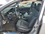 ✅ 2021 Subaru Legacy Limited • VIN: 4S3BWAN61M3009336 • Lot: 65001125. Listed on Copart with Not provided. Free auction sales archive from the USA and detailed vehicle history report at DreamBid. Image 7.