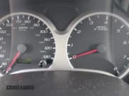 ✅ 2005 Chevrolet Equinox LS • VIN: 2CNDL23F756046004 • Лот: 42031984. Опубликован ранее на IAAI с пробегом 142 056 миль. Бесплатный доступ к архиву аукционных продаж из США и подробный отчёт об истории автомобиля на DreamBid. Изображение 7.