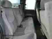 2006 GMC Sierra 1500 SLE1 with VIN 1GTEC19V86Z222677, listed as a Copart auction lot 77193114 with Not provided miles and Salvage title. Bid and sale history available at DreamBid. Image 10.