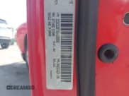 ✅ 2016 Dodge Challenger R/T Plus • VIN: 2C3CDZBT3GH299992 • Lot: 43188443. Listed on IAAI with 57,177 mi. Free auction sales archive from the USA and detailed vehicle history report at DreamBid. Image 9.