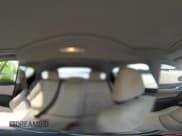 ✅ 2011 Lexus CT 200h • VIN: JTHKD5BH0B2028464 • Lot: 42915646. Listed on IAAI with 203,030 mi. Free auction sales archive from the USA and detailed vehicle history report at DreamBid. Image 18.