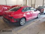 ✅ 2015 Volkswagen Jetta SE • VIN: 3VWD17AJ0FM242112 • Lot: 42217383. Listed on IAAI with 116,843 mi. Free auction sales archive from the USA and detailed vehicle history report at DreamBid. Image 4.