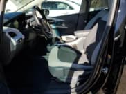 ✅ 2020 Chevrolet Bolt EV LT • VIN: 1G1FY6S09L4142453 • Lot: 87912185. Wystawiony na Copart z przebiegiem 50 922 mil. Bezpłatny archiwum sprzedaży aukcyjnych z USA i szczegółowy raport historii pojazdu na DreamBid. Zdjęcie 7.