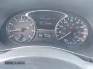 ✅ 2013 Nissan Pathfinder SV • VIN: 5N1AR2MMXDC641515 • Lot: 42570637. Listed on IAAI with 156,525 mi. Free auction sales archive from the USA and detailed vehicle history report at DreamBid. Image 7.