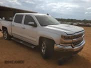 ✅ 2017 Chevrolet Silverado 1500 LTZ • VIN: 3GCUKSEC4HG484045 • Lot: 86325625. Listed on Copart with 86,684 mi. Free auction sales archive from the USA and detailed vehicle history report at DreamBid. Image 14.