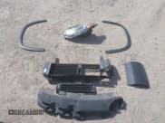 ✅ 2018 Chevrolet Traverse LT • VIN: 1GNEVHKW8JJ132062 • Lot: 43366745. Wystawiony na IAAI z przebiegiem 183 783 mil. Bezpłatny archiwum sprzedaży aukcyjnych z USA i szczegółowy raport historii pojazdu na DreamBid. Zdjęcie 12.