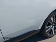 ✅ 2023 Land Rover Range Rover SE • VIN: SALKP9E77PA075564 • Lot: 43009703. Wystawiony na IAAI z przebiegiem Nie podano. Bezpłatny archiwum sprzedaży aukcyjnych z USA i szczegółowy raport historii pojazdu na DreamBid. Zdjęcie 6.