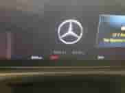 2025 Mercedes-Benz CLA 250 с VIN W1K5J4GB3SN509707, выставлен на аукционе Copart как лот 86892965 с пробегом 32 116 миль миль и Чистый • Clean title. История ставок и продаж доступна на DreamBid. Изображение 9.