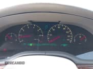 ✅ 1999 Cadillac Seville STS • VIN: 1G6KY5494XU934143 • Lot: 42591257. Listed on IAAI with Not provided. Free auction sales archive from the USA and detailed vehicle history report at DreamBid. Image 7.