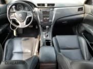 ✅ 2012 Suzuki Kizashi SLS Sport • VIN: JS2RF9A84C6101161 • Лот: 59851795. Опубликован ранее на Copart с пробегом 115 333 миль. Бесплатный доступ к архиву аукционных продаж из США и подробный отчёт об истории автомобиля на DreamBid. Изображение 8.