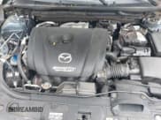 ✅ 2015 Mazda 6 i Touring • VIN: JM1GJ1V51F1203889 • Lot: 42695165. Wystawiony na IAAI z przebiegiem 199 016 mil. Bezpłatny archiwum sprzedaży aukcyjnych z USA i szczegółowy raport historii pojazdu na DreamBid. Zdjęcie 10.