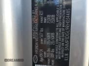 ✅ 2024 Hyundai Santa Fe SE • VIN: 5NMP1DGL9RH034485 • Lot: 71975595. Listed on Copart with 12,343 mi. Free auction sales archive from the USA and detailed vehicle history report at DreamBid. Image 13.