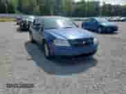 2010 Dodge Avenger SXT с VIN 1B3CC4FB8AN106416, выставлен на аукционе Copart как лот 68402894 с пробегом 134 381 миль миль и Списание • Salvage title. История ставок и продаж доступна на DreamBid. Изображение 11.