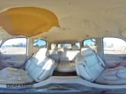 ✅ 2004 Chevrolet Tahoe LT • VIN: 1GNEC13Z64R178923 • Lot: 82502875. Listed on Copart with 283,485 mi. Free auction sales archive from the USA and detailed vehicle history report at DreamBid. Image 16.