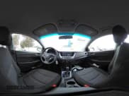 ✅ 2022 Hyundai Accent SE • VIN: 3KPC24A68NE175452 • Лот: 42131182. Опубликован ранее на IAAI с пробегом 44 541 миль. Бесплатный доступ к архиву аукционных продаж из США и подробный отчёт об истории автомобиля на DreamBid. Изображение 21.