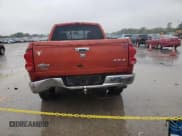 ✅ 2008 Dodge 1500 SLT • VIN: 1D7HU18218S534326 • Лот: 72809454. Опубликован ранее на Copart с пробегом 117 772 миль. Бесплатный доступ к архиву аукционных продаж из США и подробный отчёт об истории автомобиля на DreamBid. Изображение 6.