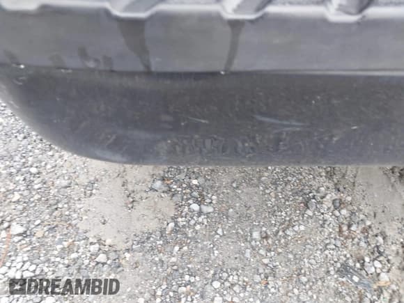 ✅ 2010 Ford F-150 XL • VIN: 1FTEX1EW7AFA75331 • Lot: 42226258. Listed on IAAI with 203,234 mi. Free auction sales archive from the USA and detailed vehicle history report at DreamBid. Image 12.