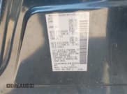 ✅ 2013 Nissan Pathfinder SV • VIN: 5N1AR2MM3DC683900 • Lot: 43204375. Listed on IAAI with 180,429 mi. Free auction sales archive from the USA and detailed vehicle history report at DreamBid. Image 9.