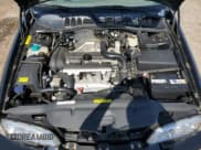 ✅ 2004 Volvo C70 • VIN: YV1NC63D34J061660 • Лот: 70629115. Опубликован ранее на Copart с пробегом 34 321 миль. Бесплатный доступ к архиву аукционных продаж из США и подробный отчёт об истории автомобиля на DreamBid. Изображение 11.