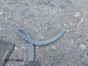 ✅ 2018 Volkswagen Atlas SEL • VIN: 1V2MR2CA8JC553520 • Lot: 42301019. Wystawiony na IAAI z przebiegiem 111 617 mil. Bezpłatny archiwum sprzedaży aukcyjnych z USA i szczegółowy raport historii pojazdu na DreamBid. Zdjęcie 12.