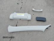 ✅ 2019 Chevrolet Silverado 1500 LT • VIN: 2GCRCPEC7K1115535 • Lot: 42413006. Wystawiony na IAAI z przebiegiem 136 455 mil. Bezpłatny archiwum sprzedaży aukcyjnych z USA i szczegółowy raport historii pojazdu na DreamBid. Zdjęcie 12.