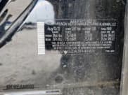 ✅ 2023 Hyundai Santa Fe SEL • VIN: 5NMS2DAJ1PH491870 • Lot: 80481795. Wystawiony na Copart z przebiegiem 30 400 mil. Bezpłatny archiwum sprzedaży aukcyjnych z USA i szczegółowy raport historii pojazdu na DreamBid. Zdjęcie 14.