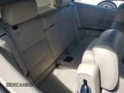 ✅ 2011 BMW 3 Series 335i • VIN: WBADX7C5XBE742308 • Lot: 81414295. Listed on Copart with 114,582 mi. Free auction sales archive from the USA and detailed vehicle history report at DreamBid. Image 10.