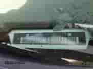 2012 Chevrolet Suburban LT с VIN 1GNSKJE71CR271252, выставлен на аукционе Copart как лот 64499745 с пробегом 179 574 миль миль и Чистый • Clean title. История ставок и продаж доступна на DreamBid. Изображение 13.