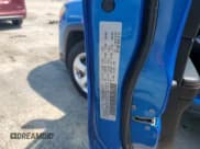 ✅ 2019 Jeep Compass Latitude • VIN: 3C4NJDBB8KT598658 • Лот: 60135635. Опубликован ранее на Copart с пробегом 18 669 миль. Бесплатный доступ к архиву аукционных продаж из США и подробный отчёт об истории автомобиля на DreamBid. Изображение 12.