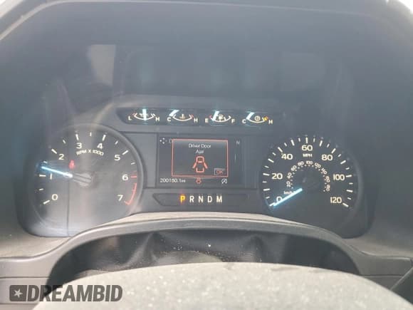 ✅ 2019 Ford F-150 XL • VIN: 1FTEX1EP1KKC61125 • Lot: 69785145. Listed on Copart with 200,150 mi. Free auction sales archive from the USA and detailed vehicle history report at DreamBid. Image 9.