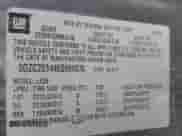 2006 Saturn VUE с VIN 5GZCZ63446S899378, выставлен на аукционе Copart как лот 79951764 с пробегом 221 559 миль миль и Чистый • Clean title. История ставок и продаж доступна на DreamBid. Изображение 13.